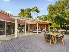 1897 Braemar Road, Pasadena CA 91103