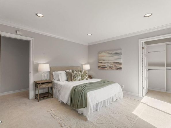 1897 Braemar Road, Pasadena CA 91103