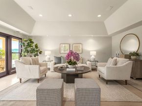 1897 Braemar Road, Pasadena CA 91103