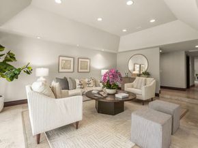 1897 Braemar Road, Pasadena CA 91103