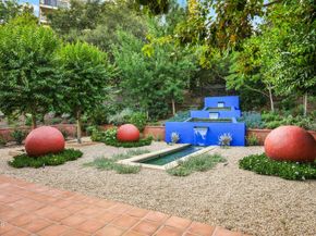 1897 Braemar Road, Pasadena CA 91103