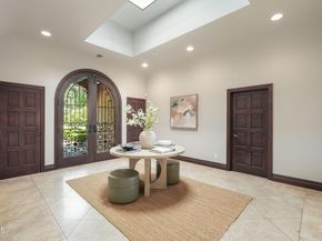 1897 Braemar Road, Pasadena CA 91103