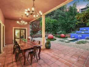 1897 Braemar Road, Pasadena CA 91103