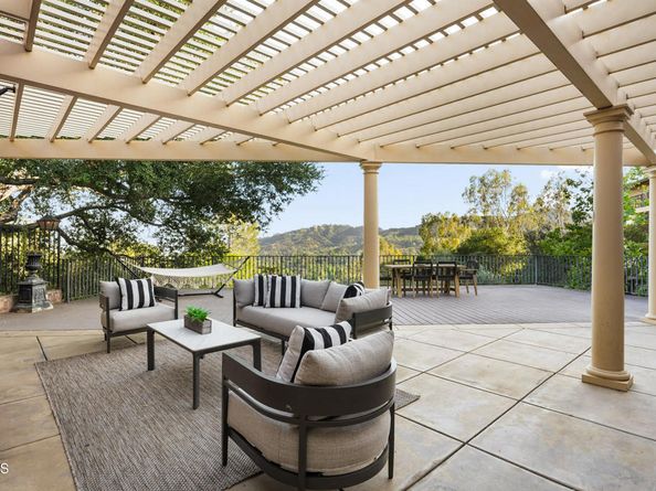 1897 Braemar Road, Pasadena CA 91103