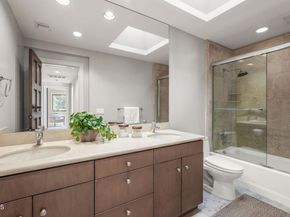 1897 Braemar Road, Pasadena CA 91103