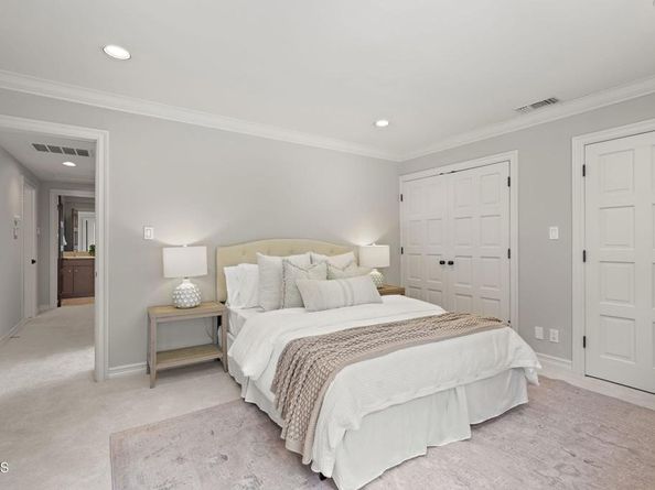 1897 Braemar Road, Pasadena CA 91103