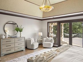 1897 Braemar Road, Pasadena CA 91103