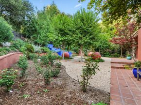 1897 Braemar Road, Pasadena CA 91103