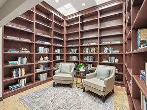 1897 Braemar Road, Pasadena CA 91103
