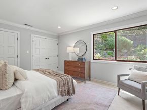 1897 Braemar Road, Pasadena CA 91103