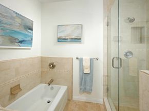 500 Eldora Road, Pasadena CA 91104