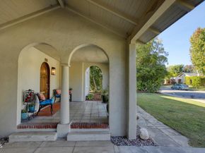 500 Eldora Road, Pasadena CA 91104