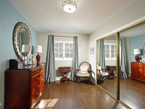 500 Eldora Road, Pasadena CA 91104