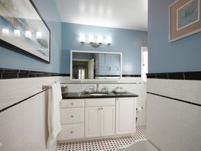 500 Eldora Road, Pasadena CA 91104