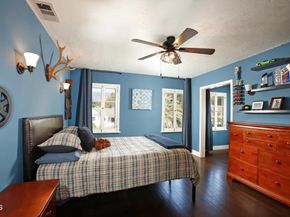 500 Eldora Road, Pasadena CA 91104