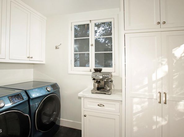 500 Eldora Road, Pasadena CA 91104