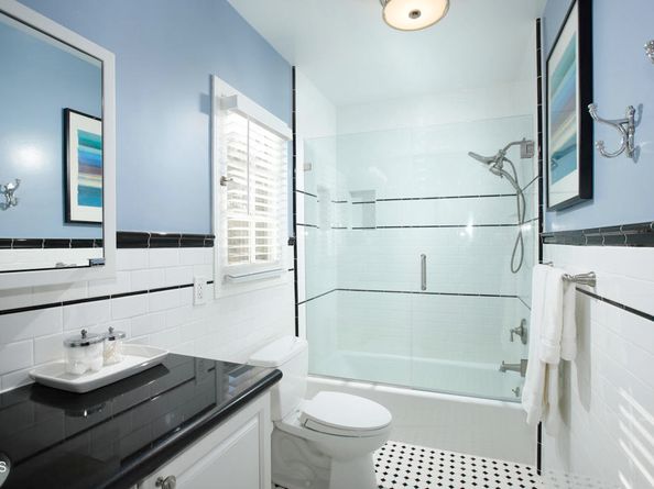 500 Eldora Road, Pasadena CA 91104