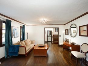 500 Eldora Road, Pasadena CA 91104