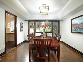 500 Eldora Road, Pasadena CA 91104