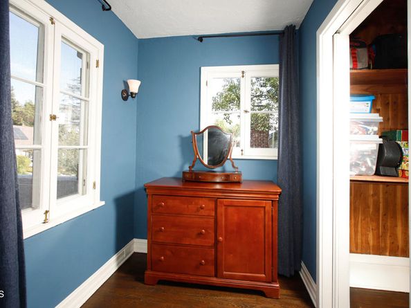 500 Eldora Road, Pasadena CA 91104