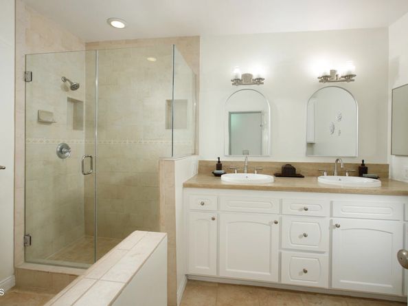 500 Eldora Road, Pasadena CA 91104