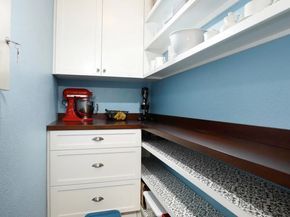 500 Eldora Road, Pasadena CA 91104