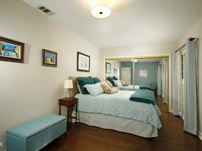 500 Eldora Road, Pasadena CA 91104