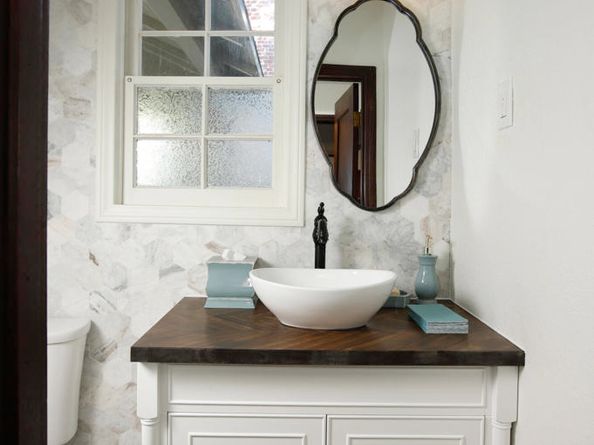 500 Eldora Road, Pasadena CA 91104