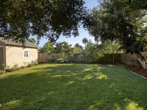 500 Eldora Road, Pasadena CA 91104