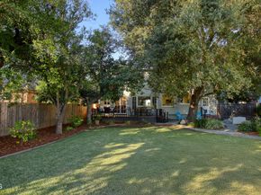 500 Eldora Road, Pasadena CA 91104