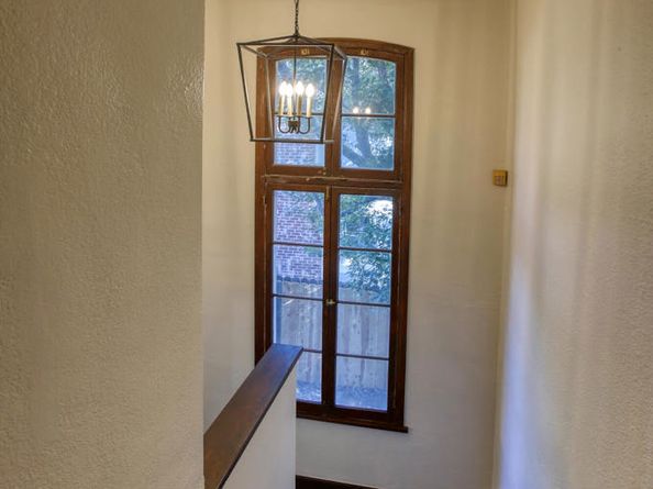 500 Eldora Road, Pasadena CA 91104