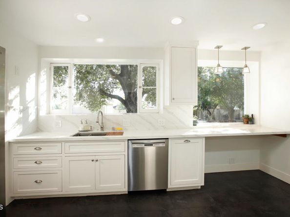 500 Eldora Road, Pasadena CA 91104