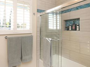 1110 Arno Drive, Sierra Madre CA 91024