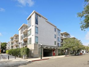 111 S De lacey Avenue 317, Pasadena CA 91103