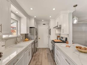 514 E Moorehaven Drive, Carson CA 90746