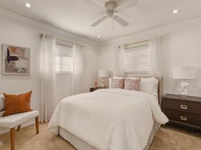 514 E Moorehaven Drive, Carson CA 90746