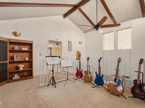 514 E Moorehaven Drive, Carson CA 90746