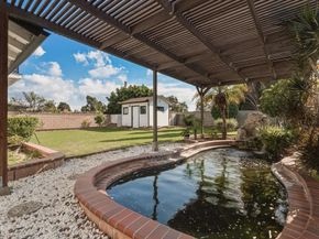 514 E Moorehaven Drive, Carson CA 90746