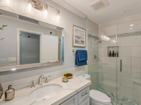 514 E Moorehaven Drive, Carson CA 90746