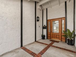 514 E Moorehaven Drive, Carson CA 90746