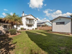 514 E Moorehaven Drive, Carson CA 90746