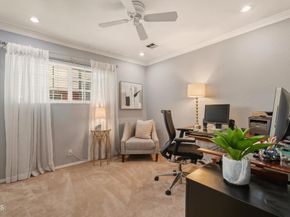 514 E Moorehaven Drive, Carson CA 90746