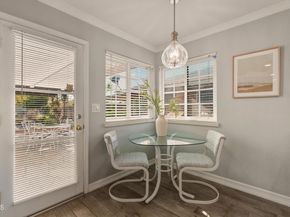 514 E Moorehaven Drive, Carson CA 90746