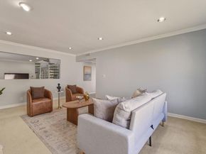 514 E Moorehaven Drive, Carson CA 90746