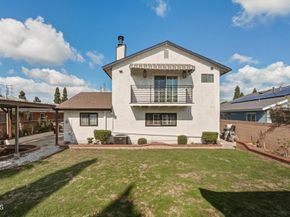 514 E Moorehaven Drive, Carson CA 90746