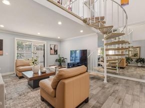 514 E Moorehaven Drive, Carson CA 90746