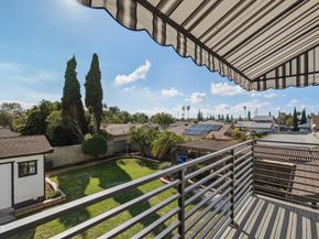 514 E Moorehaven Drive, Carson CA 90746