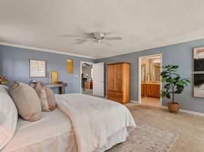 514 E Moorehaven Drive, Carson CA 90746