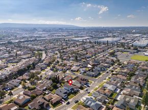 514 E Moorehaven Drive, Carson CA 90746