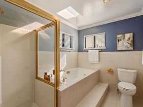 514 E Moorehaven Drive, Carson CA 90746